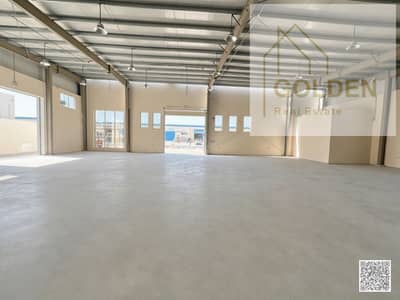 Warehouse for Rent in Umm Al Thuoob, Umm Al Quwain - 2500_2000 (3). jpg