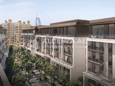 3 Slaapkamers Appartement te Koop in Madinat Jumeirah Living, Dubai - Screenshot 2025-01-27 120745. jpg 3 Slaapkamers Appartement te Koop in Madinat Jumeirah Living, Dubai - Screenshot 2025-01-27 120745. jpg