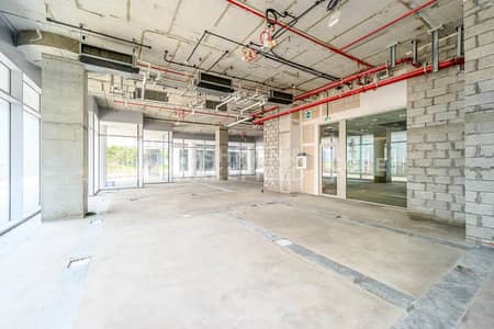 Shop zum Miete in Umm Ramool, Dubai - Retail, DCC-9. jpg Shop zum Miete in Umm Ramool, Dubai - Retail, DCC-9. jpg