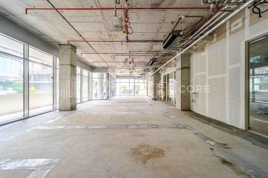 3 Retail, DCC-21. jpg