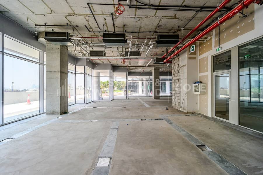 4 Retail, DCC-10. jpg