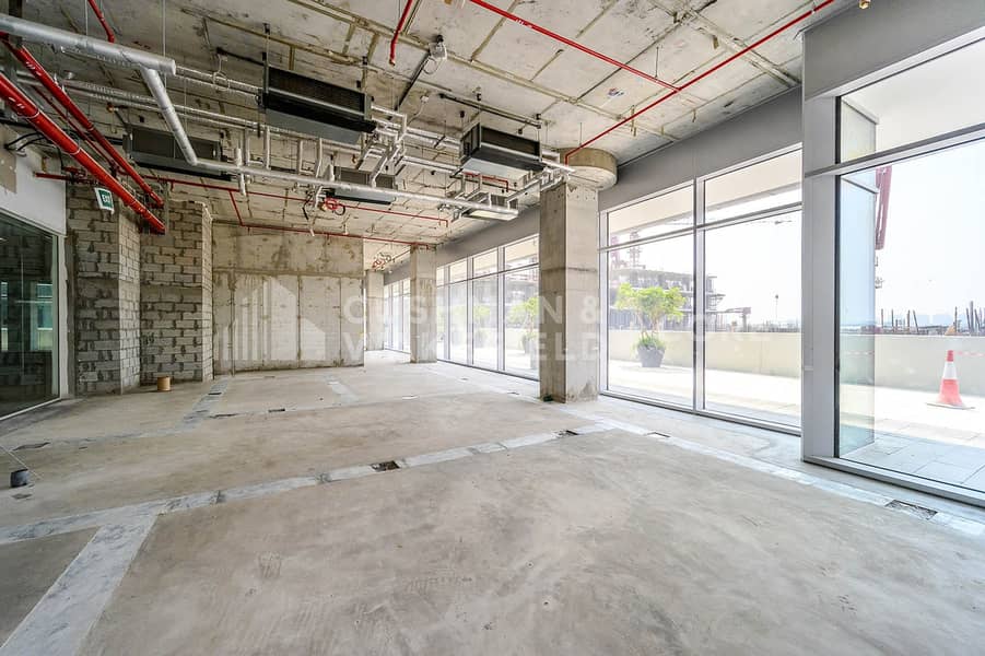 8 Retail, DCC-8. jpg