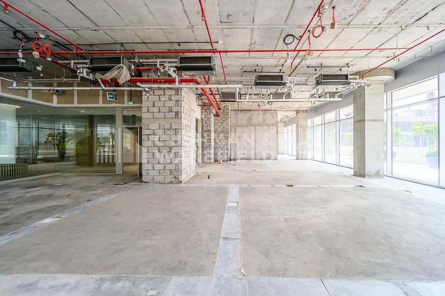 13 Retail, DCC-7. jpg