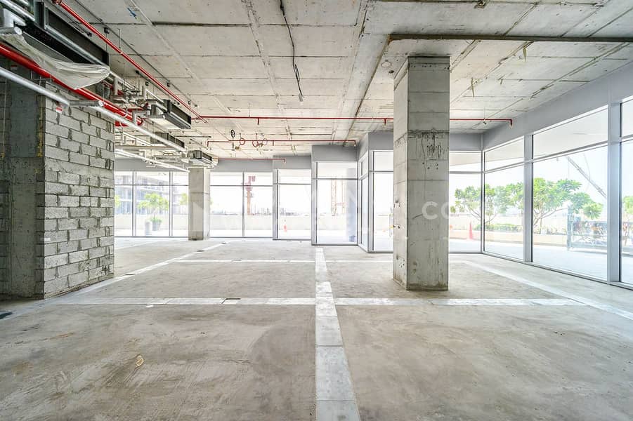19 Retail, DCC-4. jpg