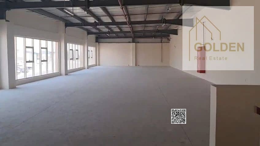 تصميم بدون عنوان. png تصميم بدون عنوان. png