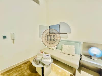 Studio te Huur in Mohammed Bin Rashid City (MBR City), Dubai - 1000928467. jpg Studio te Huur in Mohammed Bin Rashid City (MBR City), Dubai - 1000928467. jpg
