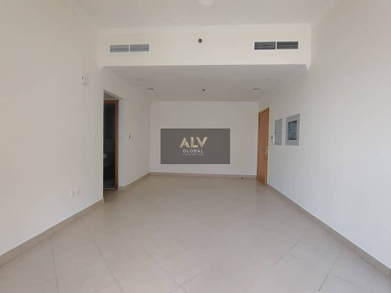 Appartement in Jumeirah Village Circle (JVC),JVC District 11,Murdih Tower, 1 slaapkamer, 60000 AED - 16993989 Appartement in Jumeirah Village Circle (JVC),JVC District 11,Murdih Tower, 1 slaapkamer, 60000 AED - 16993989