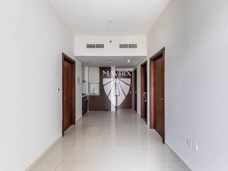 4 Image 4