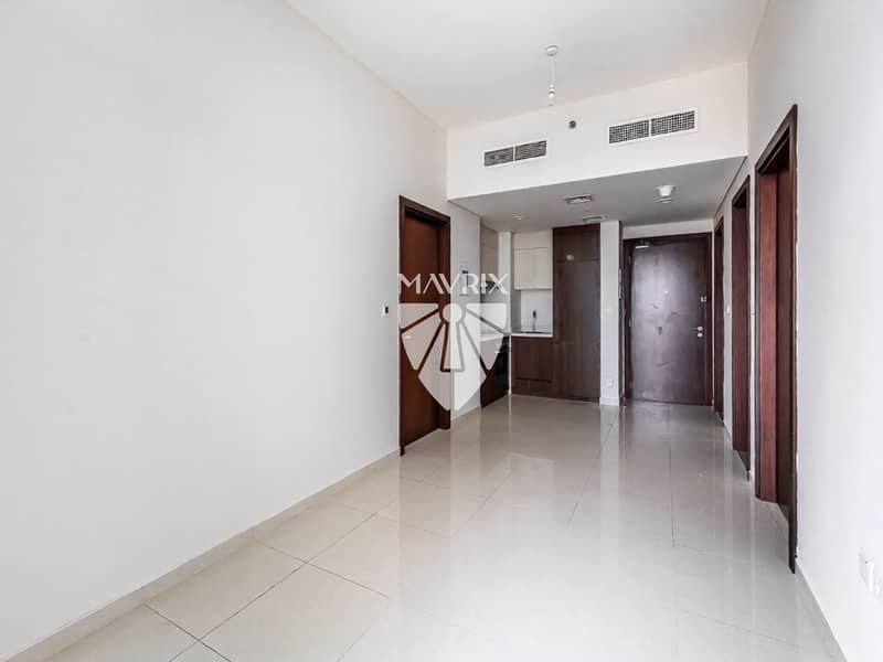 5 Image 5