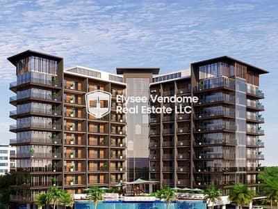 1 Bedroom Apartment for Sale in Discovery Gardens, Dubai - Photo_03_800x6000. jpg