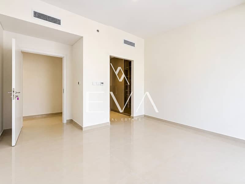 4 bedroom