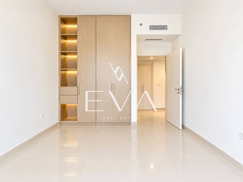 5 bed