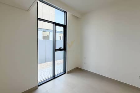4 Camere Townhouse in vendita a Mudon, Dubai - Villetta a schiera a Mudon,Mudon Al Ranim,Mudon Al Ranim 6, 4 camere da letto, 4400000 AED - 16993995 4 Camere Townhouse in vendita a Mudon, Dubai - Villetta a schiera a Mudon,Mudon Al Ranim,Mudon Al Ranim 6, 4 camere da letto, 4400000 AED - 16993995