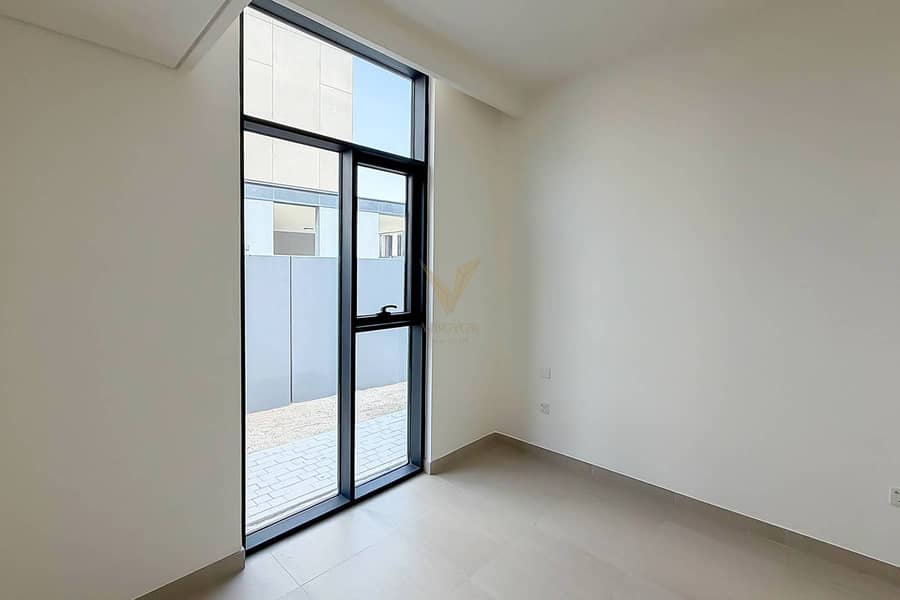 Villetta a schiera a Mudon,Mudon Al Ranim,Mudon Al Ranim 6, 4 camere da letto, 4400000 AED - 16993995 Villetta a schiera a Mudon,Mudon Al Ranim,Mudon Al Ranim 6, 4 camere da letto, 4400000 AED - 16993995