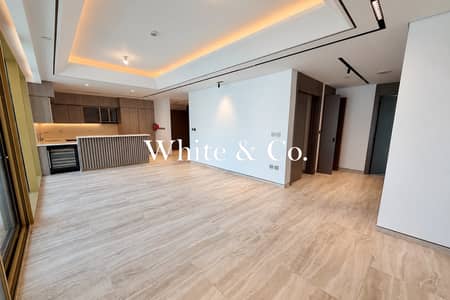 2 Slaapkamers Appartement te Koop in Downtown Dubai, Dubai - Appartement in Downtown Dubai,St. Regis Residences Financial Center Road, 2 slaapkamers, 4999999 AED - 16994006 2 Slaapkamers Appartement te Koop in Downtown Dubai, Dubai - Appartement in Downtown Dubai,St. Regis Residences Financial Center Road, 2 slaapkamers, 4999999 AED - 16994006