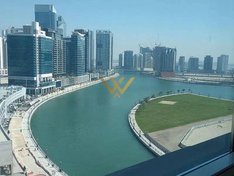 شقة في ذا كوزموبوليتان (داماك ميزون)،الخليج التجاري 1 غرفة 80000 درهم - 16994008 شقة في ذا كوزموبوليتان (داماك ميزون)،الخليج التجاري 1 غرفة 80000 درهم - 16994008