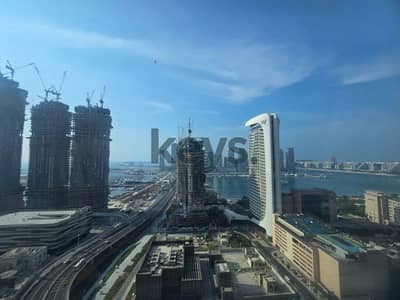 2 Slaapkamers Appartement te Huur in Dubai Marina, Dubai - Appartement in Dubai Marina,Elite Residence, 2 slaapkamers, 125000 AED - 16993966 2 Slaapkamers Appartement te Huur in Dubai Marina, Dubai - Appartement in Dubai Marina,Elite Residence, 2 slaapkamers, 125000 AED - 16993966