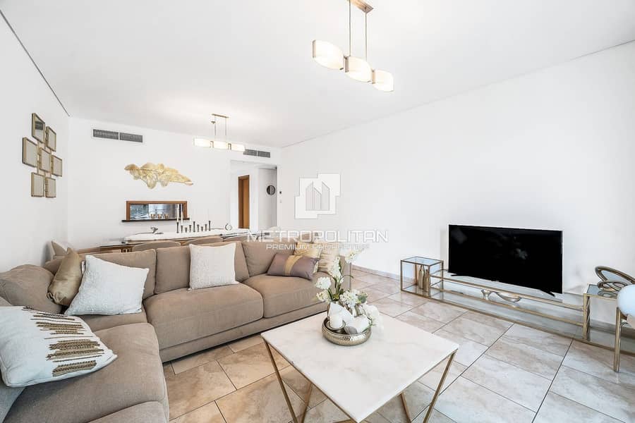 Appartamento a Jumeirah Beach Residence (JBR),Al Fattan Marine Towers,Al Fattan Marine Tower, 2 camere da letto, 170000 AED - 16994023 Appartamento a Jumeirah Beach Residence (JBR),Al Fattan Marine Towers,Al Fattan Marine Tower, 2 camere da letto, 170000 AED - 16994023