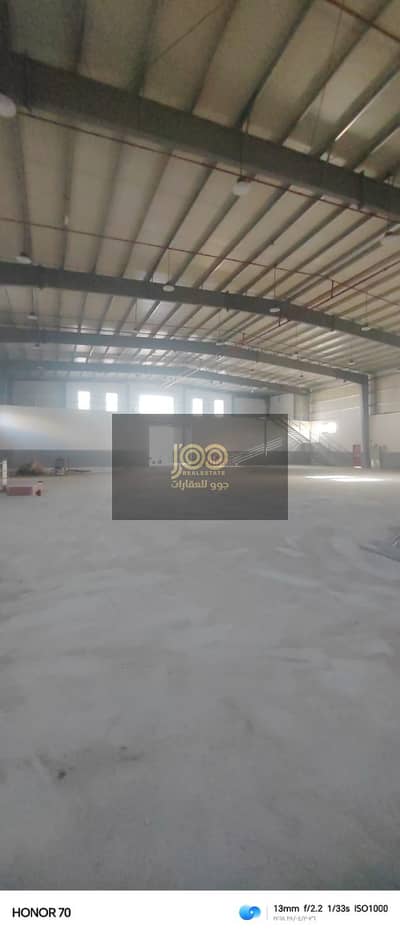 Warehouse zum Miete in Umm Al Thuoob, Umm Al Quwain - WhatsApp Image 2026-10-26 at 2.48. 32 PM. jpeg