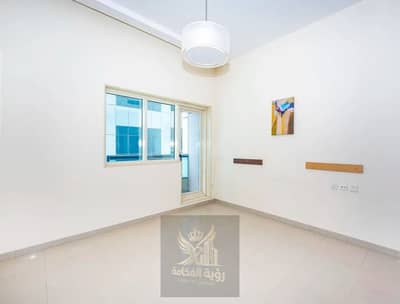 3 Slaapkamers Appartement te Huur in Al Taawun, Sharjah - WhatsApp Image 2026-10-25 at 4.39. 12 PM (1). jpeg