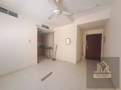 Студия в аренду в Мувайле, Шарджа - WhatsApp Image 2026-10-27 at 10.28. 39 AM (3). jpeg