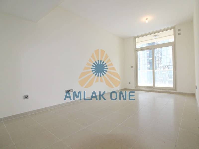4 4. JPG