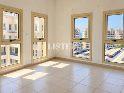 2 Slaapkamers Appartement te Koop in Al Hamra Village, Ras Al Khaimah - Appartement in Al Hamra Village,Al Hamra Marina Residences,Marina Apartment B, 2 slaapkamers, 1200000 AED - 16994053 2 Slaapkamers Appartement te Koop in Al Hamra Village, Ras Al Khaimah - Appartement in Al Hamra Village,Al Hamra Marina Residences,Marina Apartment B, 2 slaapkamers, 1200000 AED - 16994053