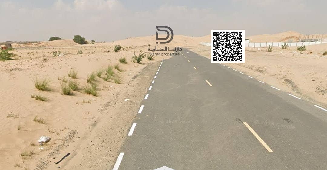 2 image - 2026-10-27T104035.850. png