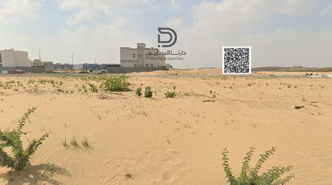 3 image - 2026-10-27T103949.094. png