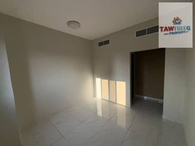 1 habitación Apartamento para en Alquiler en Al Rawda, Ajman - WhatsApp Image 2026-10-27 at 10.40. 07 AM (2). jpeg 1 habitación Apartamento para en Alquiler en Al Rawda, Ajman - WhatsApp Image 2026-10-27 at 10.40. 07 AM (2). jpeg
