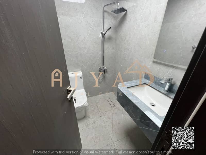 2 1abdc3ad-a61f-4bc9-ac5c-064488644c5f. jpg