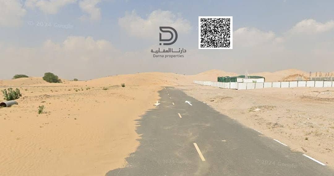 4 image - 2026-10-27T103823.456. png