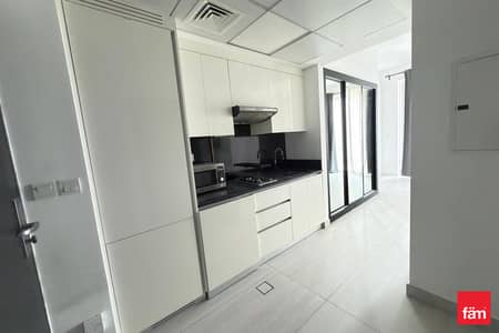 1 Schlafzimmer Wohnung zum Miete in Jumeirah Village Circle (JVC), Dubai - Wohnung in Jumeirah Village Circle (JVC),JVC District 11,Maison VI, 1 schlafzimmer, 48000 AED - 16994059 1 Schlafzimmer Wohnung zum Miete in Jumeirah Village Circle (JVC), Dubai - Wohnung in Jumeirah Village Circle (JVC),JVC District 11,Maison VI, 1 schlafzimmer, 48000 AED - 16994059
