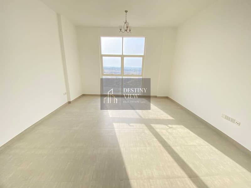 IMG-20261005-WA0004. jpg IMG-20261005-WA0004. jpg