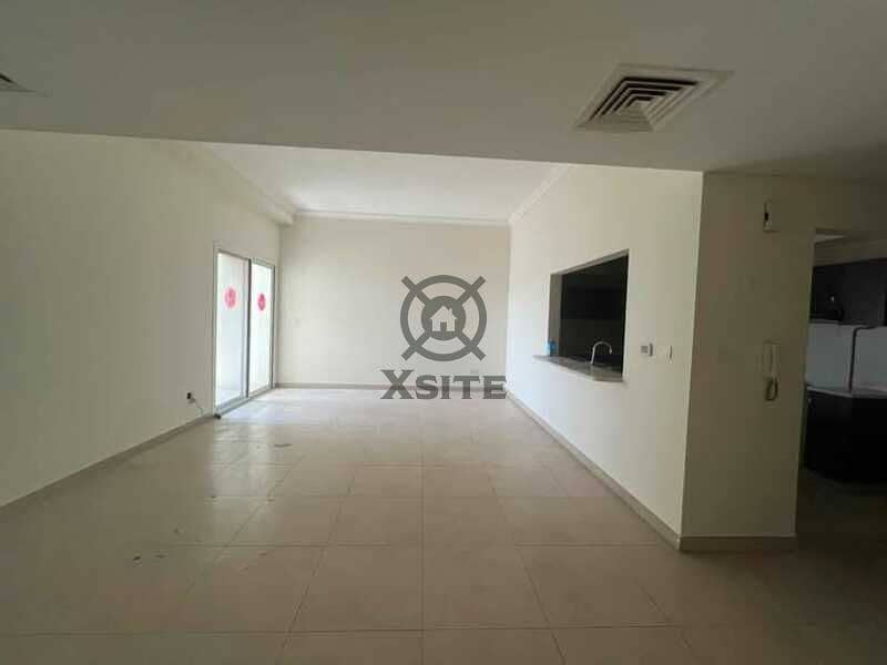 5 WhatsApp Image 2026-10-26 at 17.42. 41 (4). jpeg
