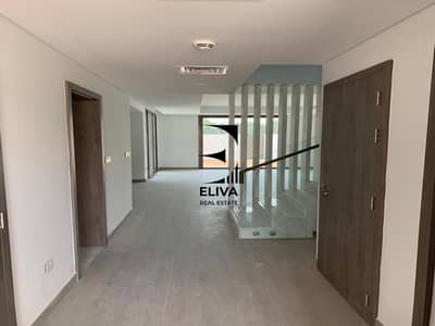 3 Cпальни Таунхаус в аренду в Яс Айленд, Абу-Даби - WhatsApp Image 2026-10-27 at 09.44. 03 (2). jpeg