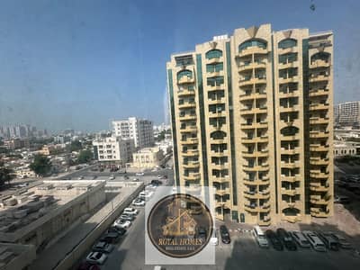 2 Schlafzimmer Wohnung zum Miete in Al Rashidiya, Ajman - WhatsApp Image 2026-10-26 at 11.53. 18 AM (1) - Copy. jpeg 2 Schlafzimmer Wohnung zum Miete in Al Rashidiya, Ajman - WhatsApp Image 2026-10-26 at 11.53. 18 AM (1) - Copy. jpeg