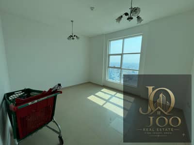2 habitaciones Apartamento para en Alquiler en Al Nuaimiya, Ajman - WhatsApp Image 2026-10-24 at 12.05. 56 PM (1). jpeg