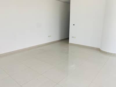 Office zum Miete in Business Bay, Dubai - WhatsApp Image 2026-10-27 at 10.33. 20 AM (2). jpeg Office zum Miete in Business Bay, Dubai - WhatsApp Image 2026-10-27 at 10.33. 20 AM (2). jpeg