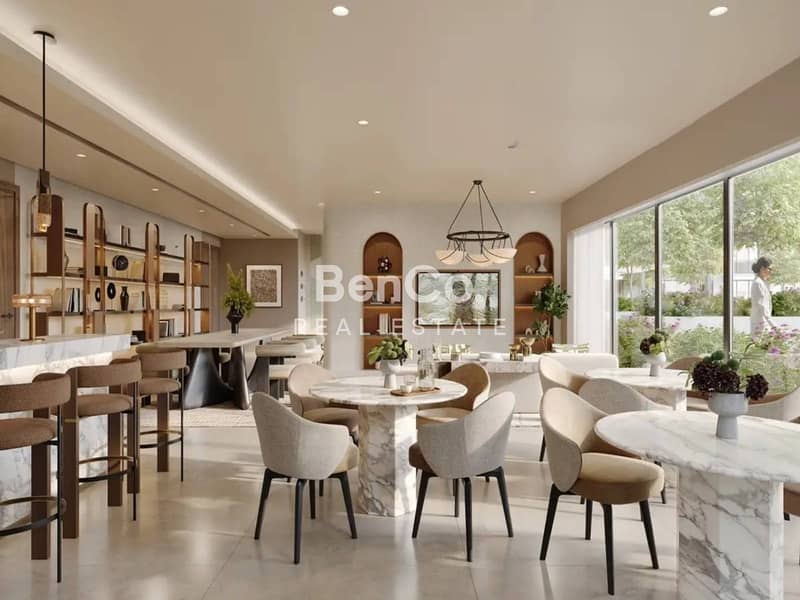 Appartamento a Dubai Hills Estate,Park Heights,Palace Residences,Palace Residence Building 2, 2 camere da letto, 2350000 AED - 16994108 Appartamento a Dubai Hills Estate,Park Heights,Palace Residences,Palace Residence Building 2, 2 camere da letto, 2350000 AED - 16994108