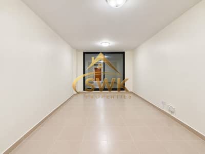Studio zum Miete in Bur Dubai, Dubai - WhatsApp Image 2026-10-27 at 10.34. 09 AM (4). jpeg Studio zum Miete in Bur Dubai, Dubai - WhatsApp Image 2026-10-27 at 10.34. 09 AM (4). jpeg