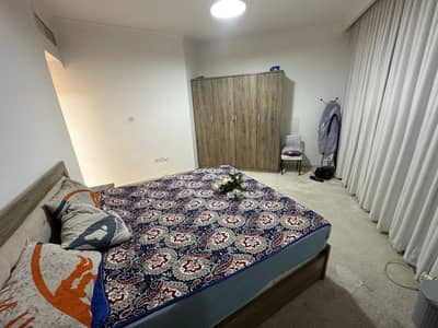 1 Спальня Апартамент Продажа в Аль Бустан, Аджман - IMG-20261026-WA0168. jpg 1 Спальня Апартамент Продажа в Аль Бустан, Аджман - IMG-20261026-WA0168. jpg