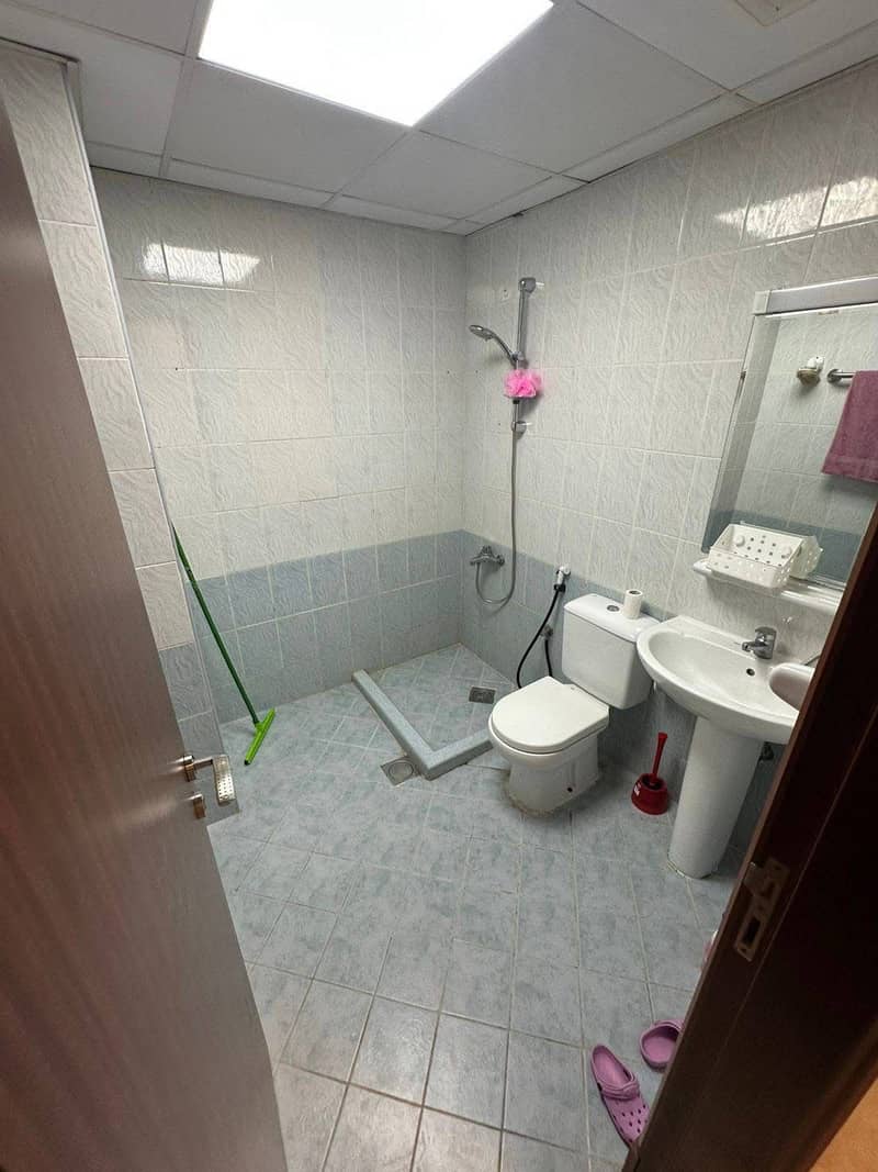 2 IMG-20261026-WA0166. jpg