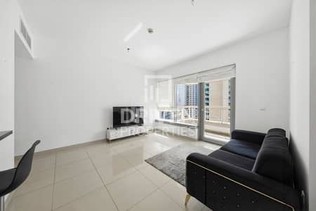 1 Slaapkamer Appartement te Koop in Downtown Dubai, Dubai - Appartement in Downtown Dubai,29 Boulevard,29 Boulevard 2, 1 slaapkamer, 2000000 AED - 16994135 1 Slaapkamer Appartement te Koop in Downtown Dubai, Dubai - Appartement in Downtown Dubai,29 Boulevard,29 Boulevard 2, 1 slaapkamer, 2000000 AED - 16994135