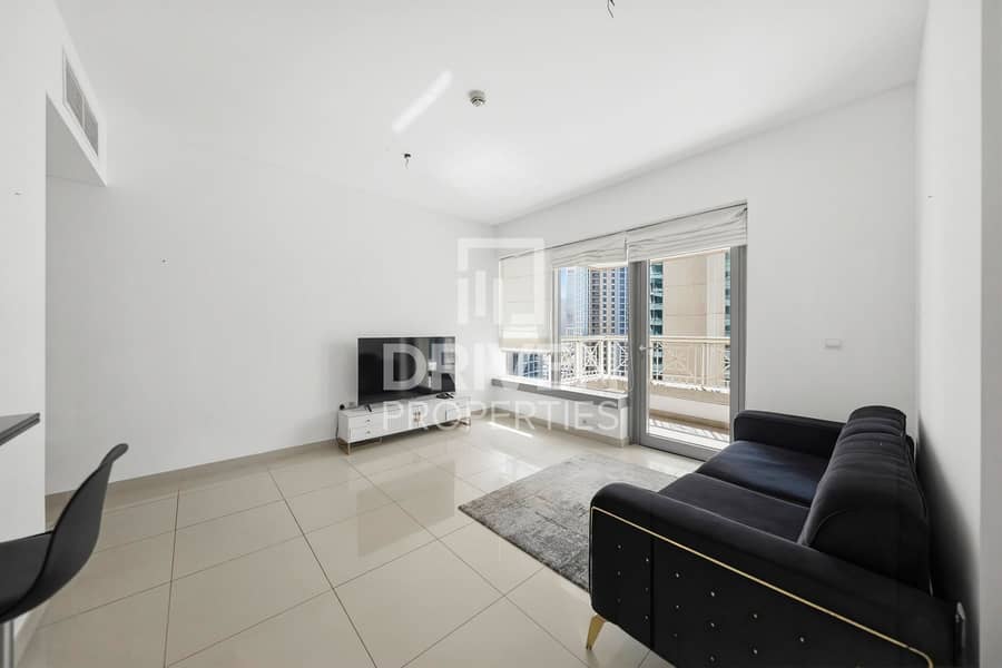 Appartement in Downtown Dubai,29 Boulevard,29 Boulevard 2, 1 slaapkamer, 2000000 AED - 16994135 Appartement in Downtown Dubai,29 Boulevard,29 Boulevard 2, 1 slaapkamer, 2000000 AED - 16994135