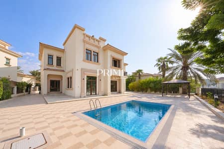 4 Schlafzimmer Villa zum Verkauf in Jumeirah Islands, Dubai - Images Image Img 4 Schlafzimmer Villa zum Verkauf in Jumeirah Islands, Dubai - Images Image Img
