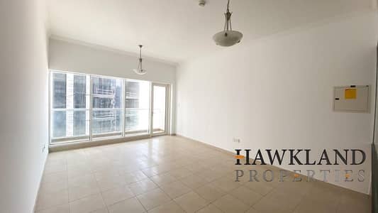 1 habitación Apartamento para en Alquiler en Downtown Dubai, Dubai - WhatsApp Image 2026-09-21 at 11.46. 18 AM (1). jpeg 1 habitación Apartamento para en Alquiler en Downtown Dubai, Dubai - WhatsApp Image 2026-09-21 at 11.46. 18 AM (1). jpeg
