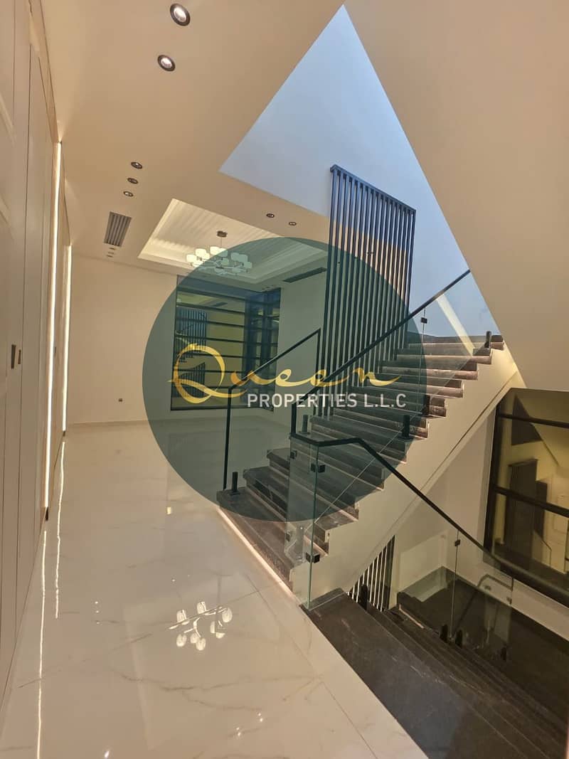 26 WhatsApp Image 2026-10-22 at 1.22. 17 PM (8). jpeg