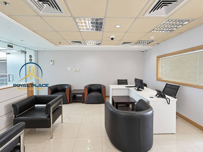 14 Bright professional office reception (1). png