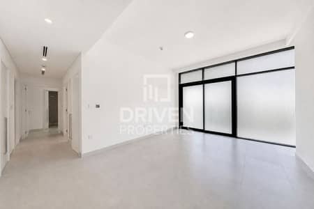 2 Slaapkamers Appartement te Huur in Dubai Hills Estate, Dubai - Appartement in Dubai Hills Estate,Parkside Views, 2 slaapkamers, 175000 AED - 16994190 2 Slaapkamers Appartement te Huur in Dubai Hills Estate, Dubai - Appartement in Dubai Hills Estate,Parkside Views, 2 slaapkamers, 175000 AED - 16994190